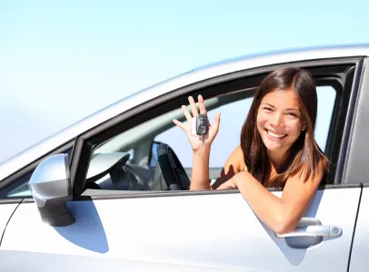 permis à 1 euros à Vendôme dans le Loir-et-Cher 41