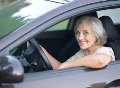 cours conduite personnes agées à Vendôme dans le Loir-et-Cher 41